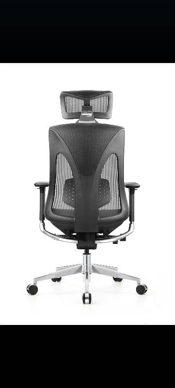 FRESH IMPORTED OFFICE CHAIR /GAMING CHAIR / STOOL BAR ARE AVAILABLE 16