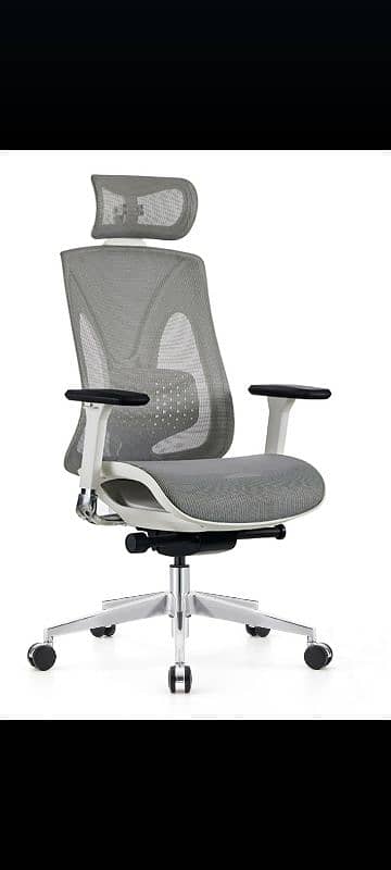 FRESH IMPORTED OFFICE CHAIR /GAMING CHAIR / STOOL BAR ARE AVAILABLE 18