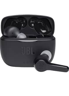 JBL-Earbuds