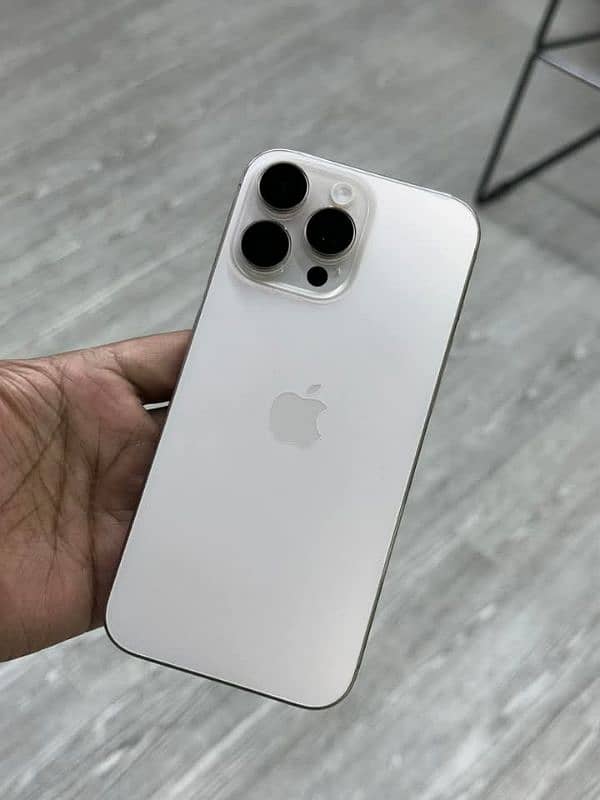 iphone 16 pro max 512gb contact 03162343465 1