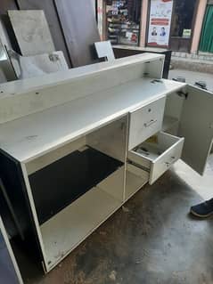 Counter For Sale