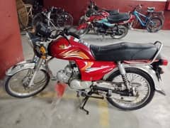 baik to sale contact me. 03086935050