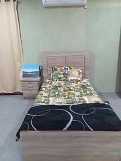 bedding furniture for sell