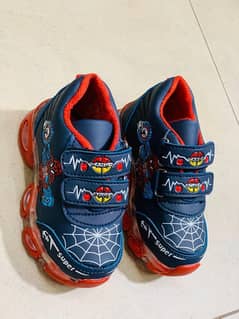 sport shoes/kids sport shoes /shoes