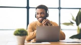 Customer support