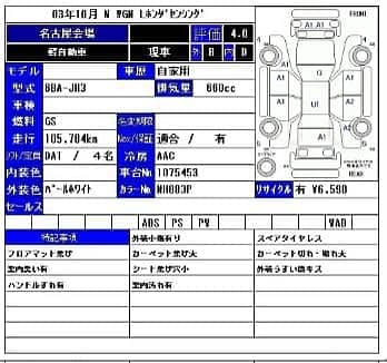 Honda N Wgn 2021 6