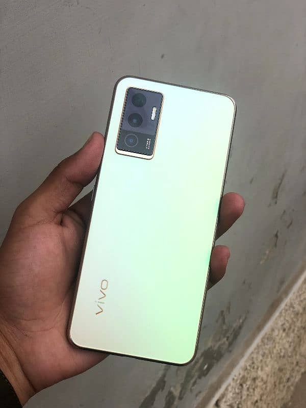 vivo v23e For sale 1