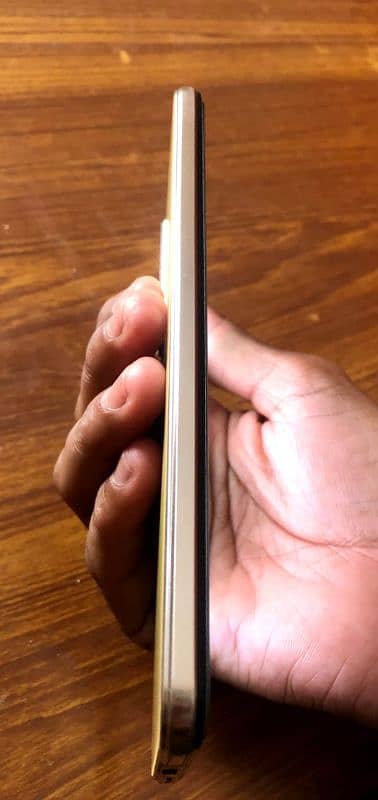 vivo v23e For sale 2