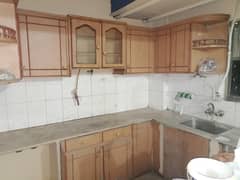 2 Bed Lounge Flat For Sale Gulzar-e-Hijri Scheme 33