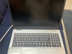 Laptop for sell dell inspiron