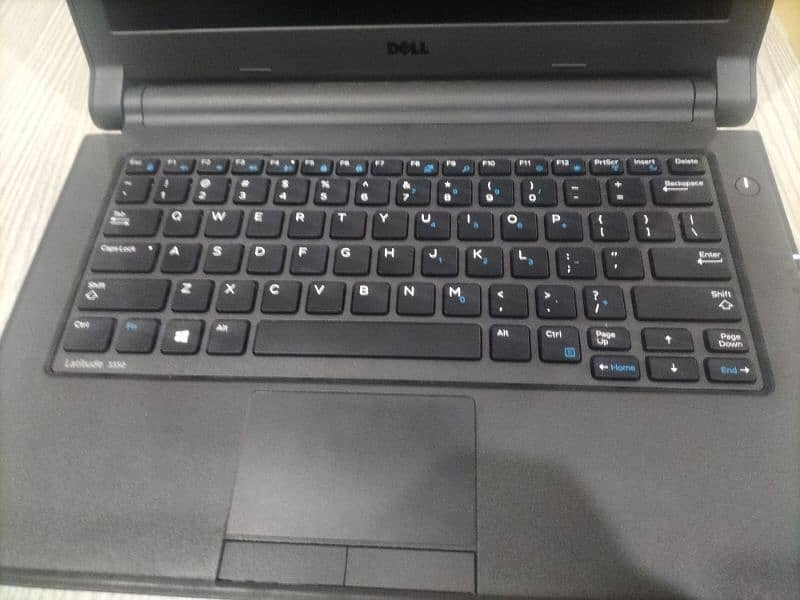 Dell latitude 3350 3