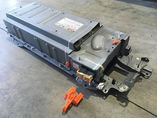 hybrid batteries,hybrid battery prius,Aqua,Nissan,Fit,Crown,Vezel Abs 1