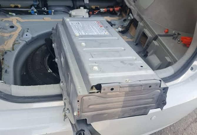 hybrid batteries,hybrid battery prius,Aqua,Nissan,Fit,Crown,Vezel Abs 2