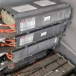 hybrid batteries,hybrid battery prius,Aqua,Nissan,Fit,Crown,Vezel Abs 4