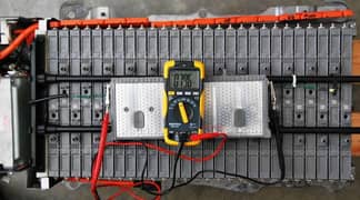 hybrid battery | hybrid batteries Abs unit prius,Aqua,Nissan,Fit,Crown