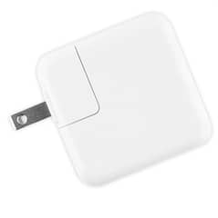 Apple 29W USB-C Power Adapter  ( ORIGINAL CHARGER )