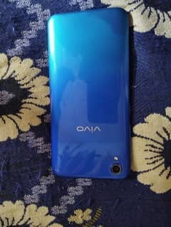 Vivo y91D for sale 2GB ram 32 GB rom