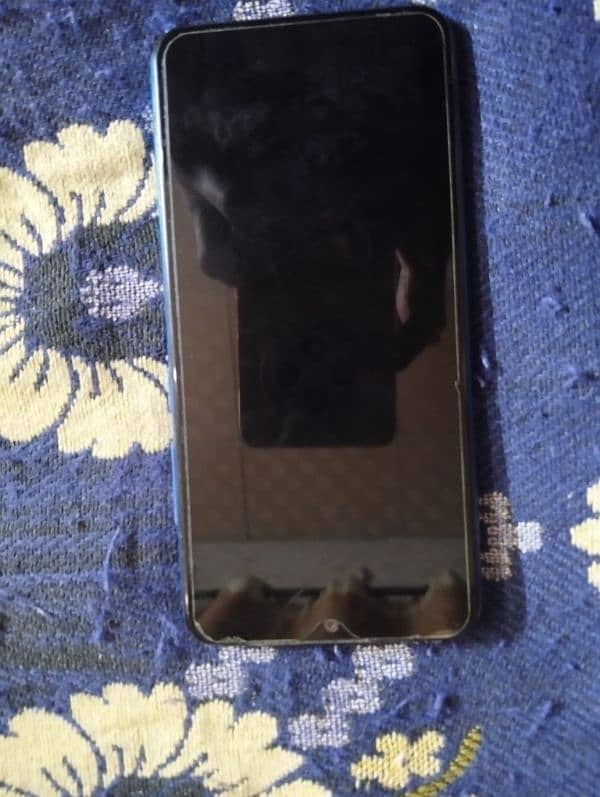 Vivo y91D for sale 2GB ram 32 GB rom 1