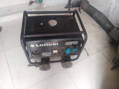 loncin