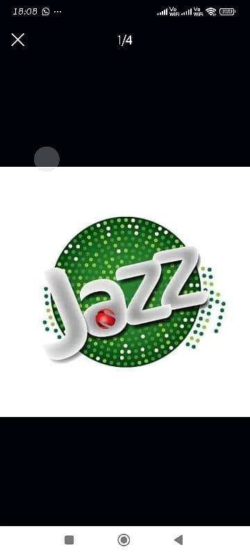 Available Positions at Jazz Frenchies Kamra 2