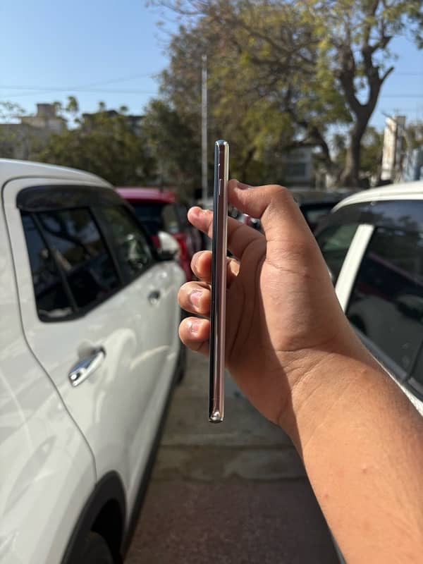 samsung galaxy s10 plus 5