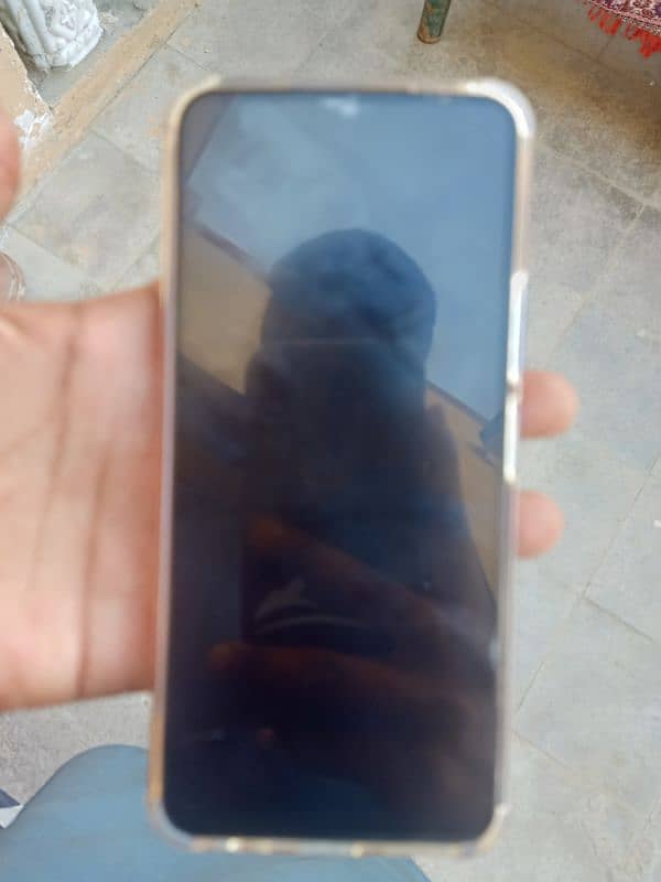 vivo mobile for sale urgent only cash 3