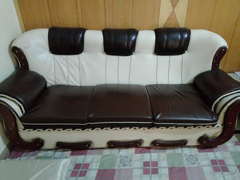 sofa set 0