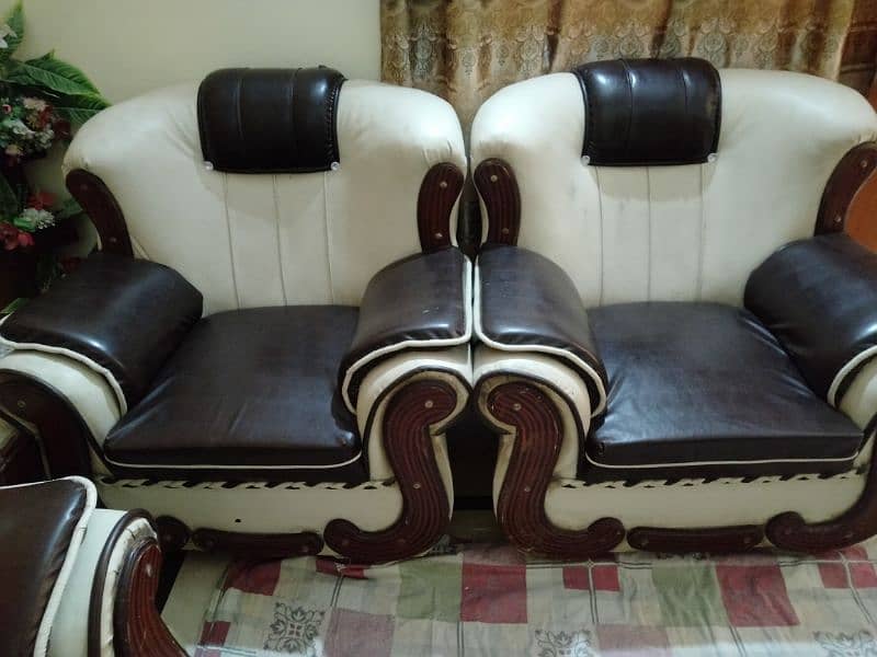 sofa set 1