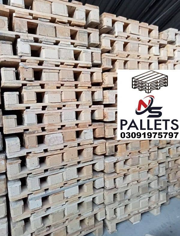 pallet in Pakistan 4