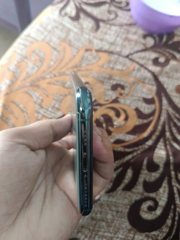 iphone 11 pro max pta approved 1