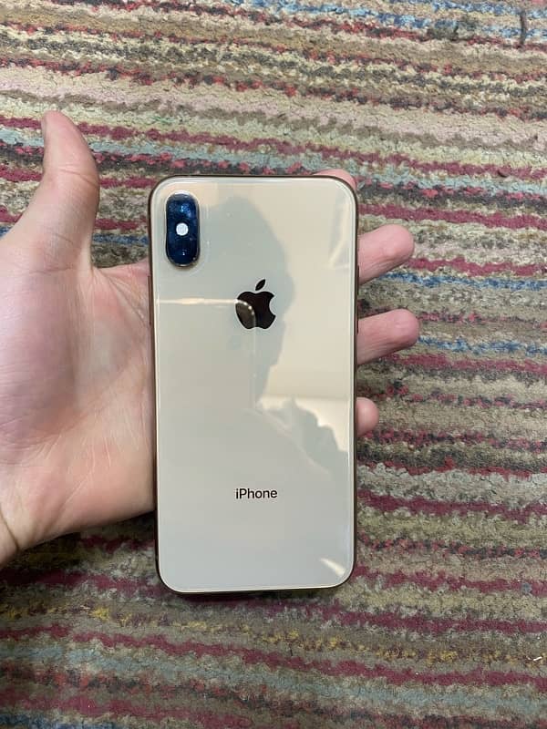 iphone xs non pta 0