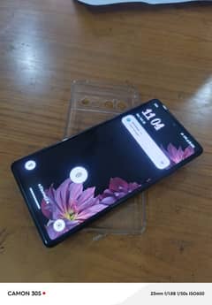 pixel 6 dual sim approve for sale