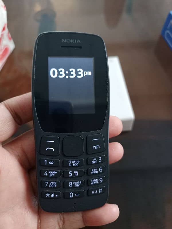 nokia 110 0