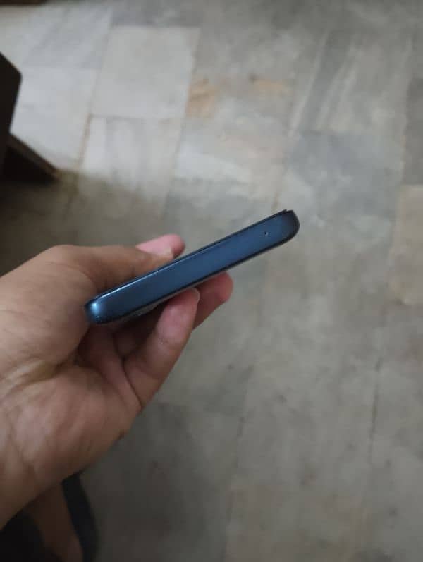 Moto g stylus 5g 2022 5