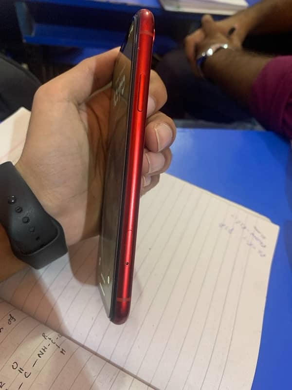 iphone XR non pta 64gb 2