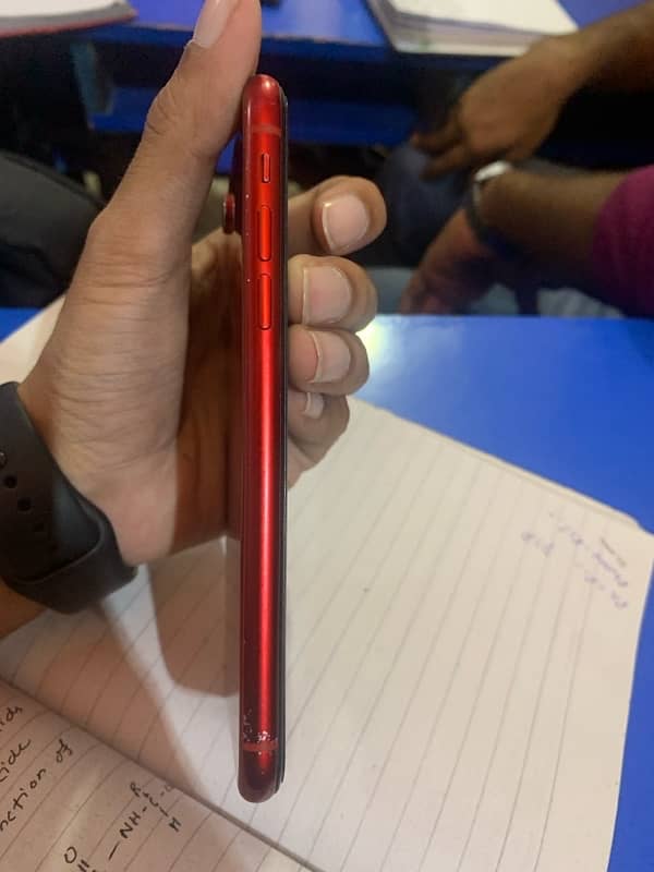 iphone XR non pta 64gb 3