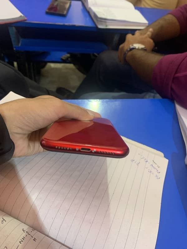 iphone XR non pta 64gb 4