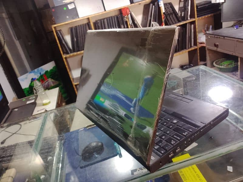 DELL PRECISION M4800 0