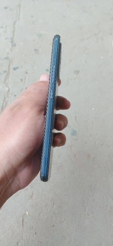 vivo V23E. mobile+box 7