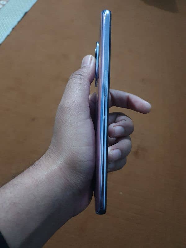 oneplus 9 12gb 256gb 3