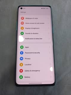 One Plus 8 128 Gb