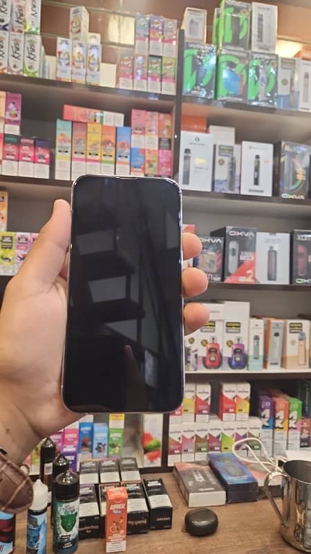 IPhone 13 Pro Max factory unlocked 4