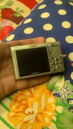 Sony