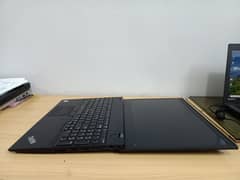 LENOVO THINKPAD T580