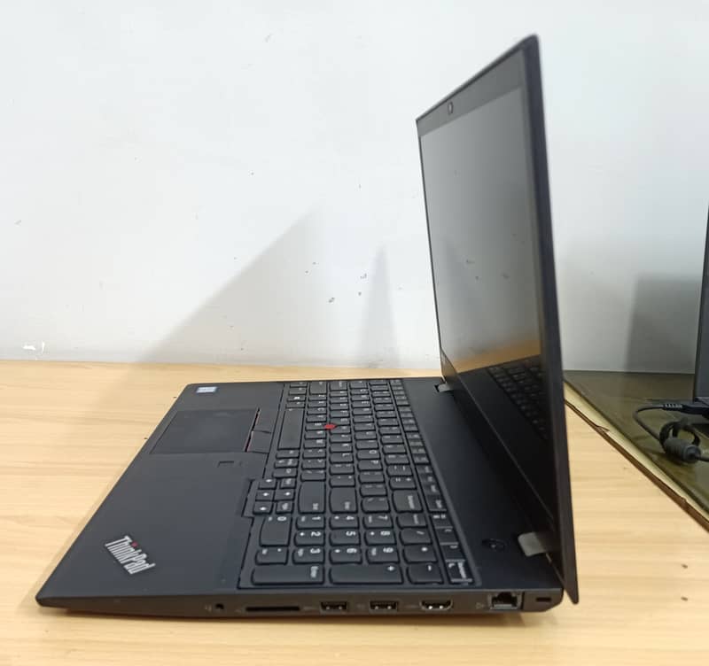 LENOVO THINKPAD T580 3