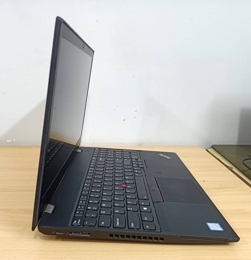 LENOVO THINKPAD T580 4