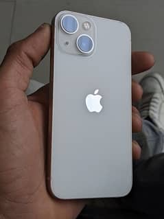 iPhone 13 mini 256GB