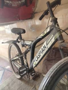 good condition cycle for sale