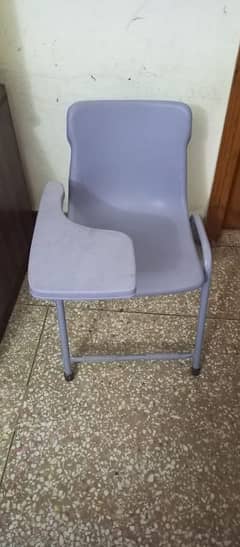 Study chairs For school and Academy