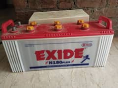 Exide